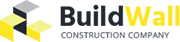 https://opinieornitologicznezielonagora.pl/wp-content/themes/buildwall/assets/images/retina-logo.png 2x